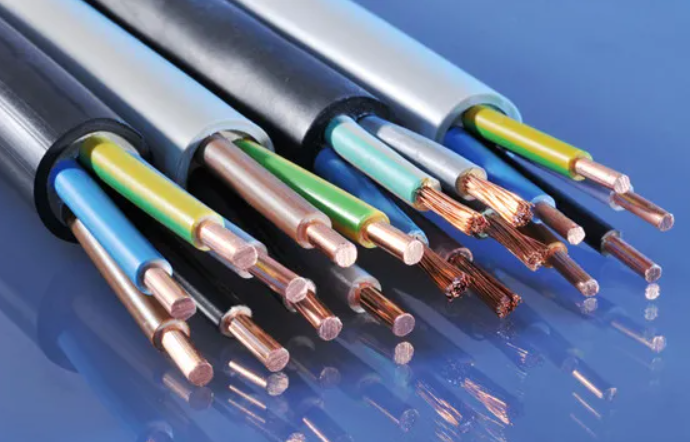 1764318802804909.png image.png