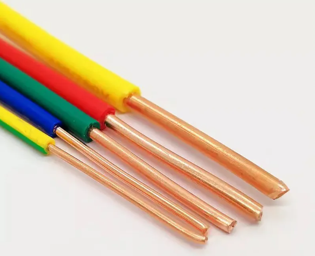 1723804099839248.png image.png