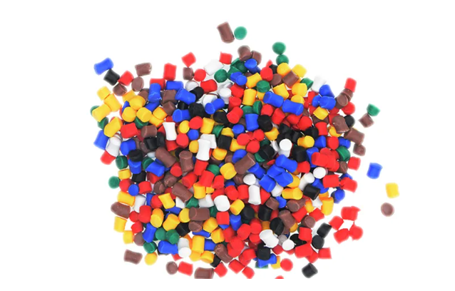 1723804112959221.png image.png