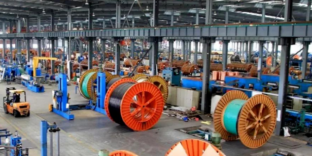 1723801244714714.png image.png