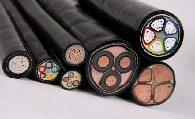 1723800801433071.png image.png