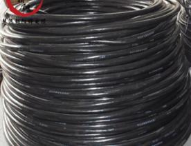 橡膠電纜價(jià)格