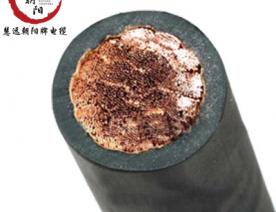 電焊機(jī)電纜