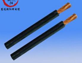 電焊機(jī)電纜