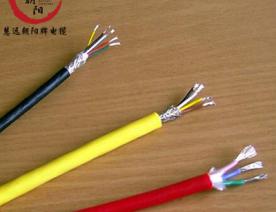 電線-計(jì)算機(jī)電纜