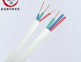 電纜護(hù)套線