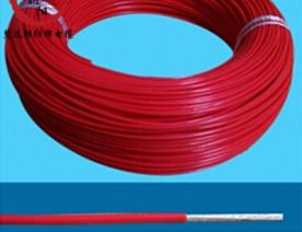 電纜價格 電氣裝備用電線電