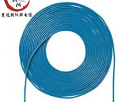 電纜-網(wǎng)線